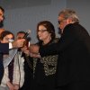 2018.6-Medaglie 70-65-60-50 anni